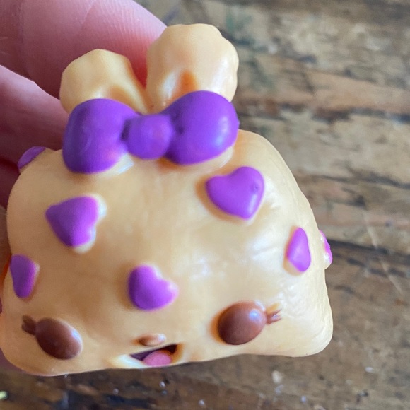 Num Noms Collection - Picture 15 of 16